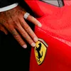 .skuderiaferrari