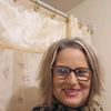 stephanie.peagler