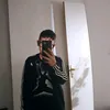 ange_123179