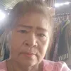 user8379120863100