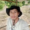 nazrun46
