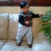 dilan.021118