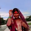 prince.kushwaha42