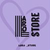 _lora._.store