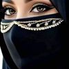 basmat.amal639