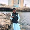 moussa.monzo.abou