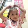 makayla7397