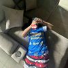 yaya21062556