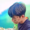 garry.bernabe3