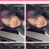 listy.anjani