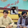 hikmatkhan8028