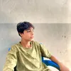ll_uu30