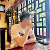 tuan139483