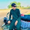 malik.safee