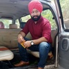 punjab.walle