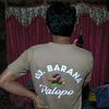 tiarwahyu1