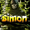 simon_standoff