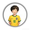 mohammodtanvir53