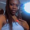 ruth.astride7