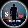 sami86457