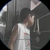 kuyadark8