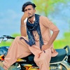 wazir.asif14