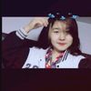 hninhnin8256353461828