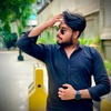 sufyanqureshi832