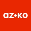 AZKO Indonesia