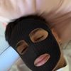 rares.inc