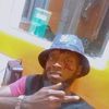 top.shatta417
