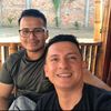 alexsandro4934
