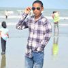 userhasan526
