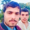user2163757002267