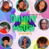 dannymsusi