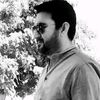 nadeem.haider144
