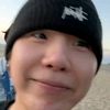 this_is_jungkooks_wife