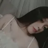 cute0xike