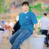 bxphd47