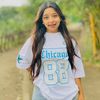 Dil.ethma