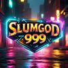 slumgod999