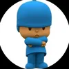 _tgsetraloi