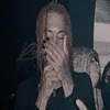 hxgㅤ