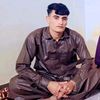 rahmat.noori12