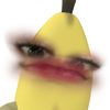 ecaaloav2