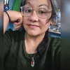 mer_alzogaray