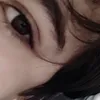 user586845987