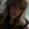 .lilly2312