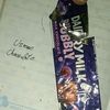 usmanking9980