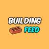 buildingfeed